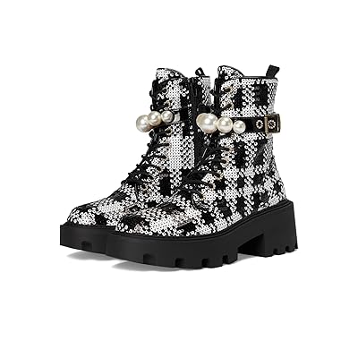 Blue by Betsey Johnson Jonnie Women