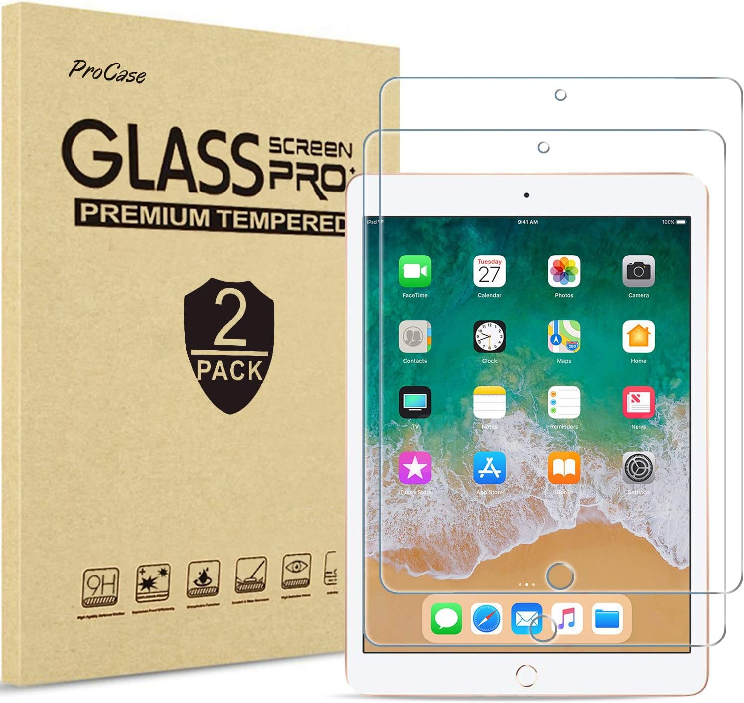 casi procase per ipad minis
