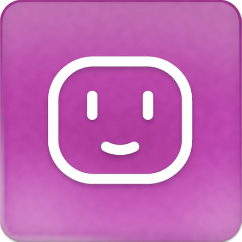 Baby's Touch - //medicalbooks.filipinodoctors.org