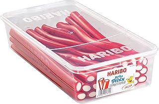 Comprar Haribo