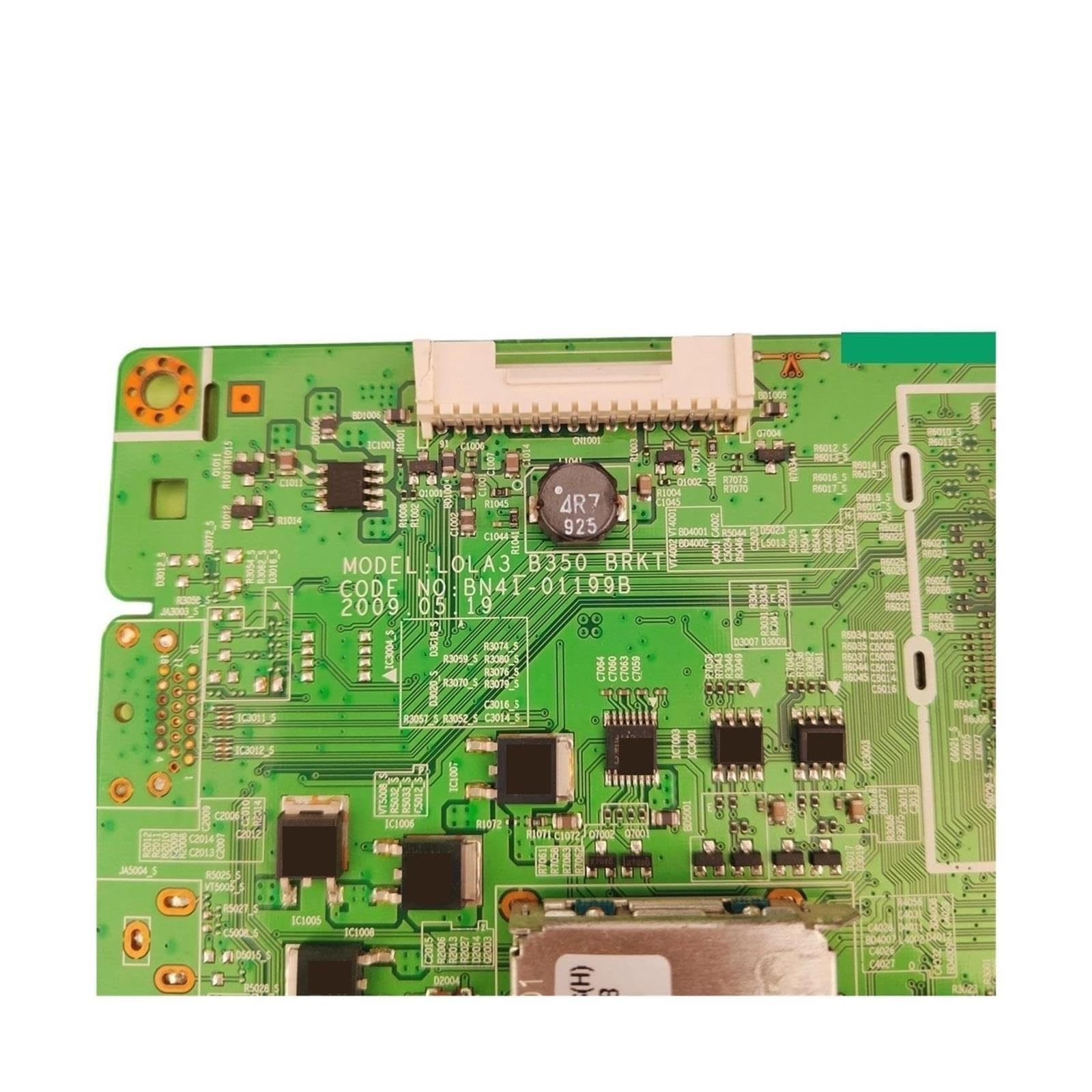 BN41-01199A BN41-01199B Carte mère for 32'' 32 pouces