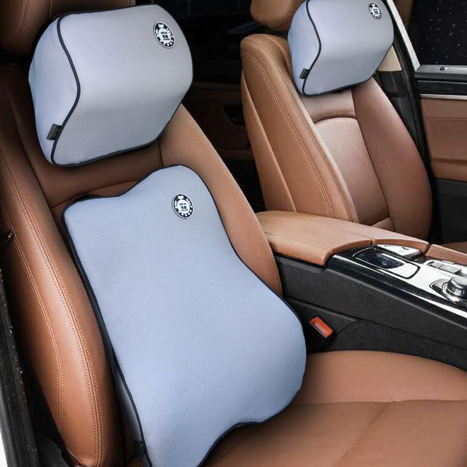 Amazon | 車 腰クッションホンダ ZR-V（ZRV）2023年4月