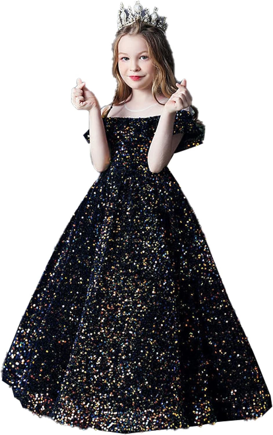 キティ カオハナ 千鳥 体重計 ピンク 新品 ジャンク品 体重計 ピンク