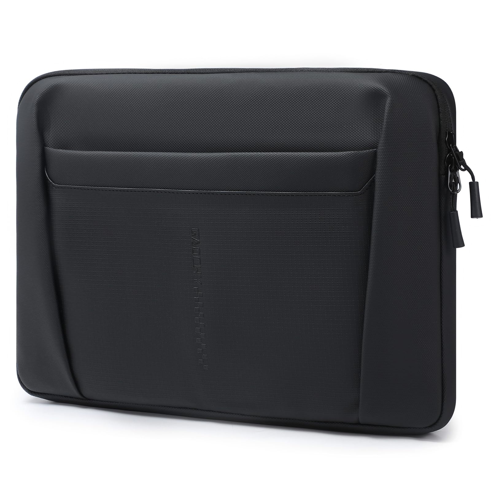 GAOCHY 13 Zoll Puffy Laptop-Hülle für MacBook Air 13 M4/M3/M