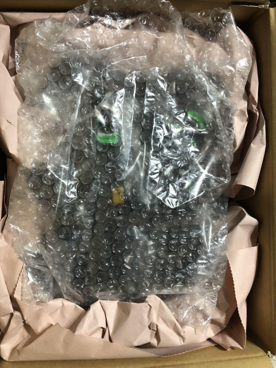 手塚プロダクション×デハラユキノリ×万事屋 鉄腕アトム ソフビ 新商品】『鉄腕アトム』 × デハラユキノリ × 万事屋のコラボ