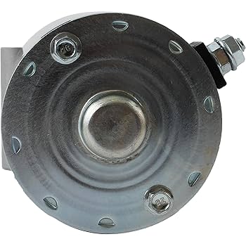 a♡ 7500-D Series 96