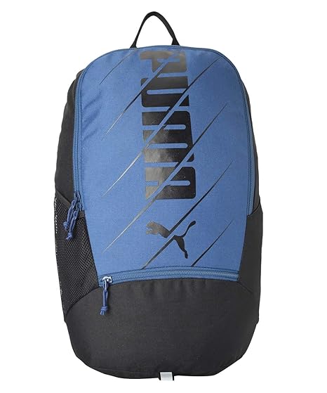 ftblplay backpack