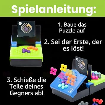 Learning Resources KANOODLE Head-To-Head