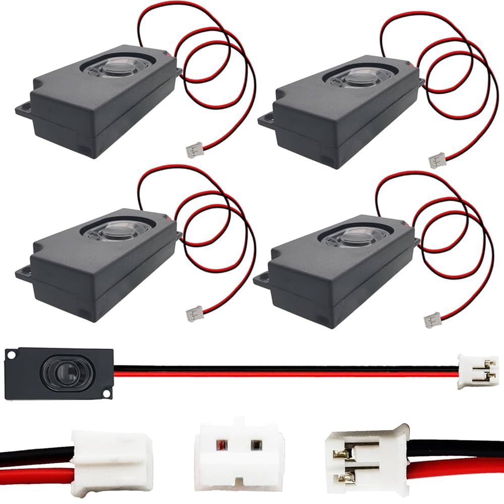 【自作039】2way-VCCコンパクトキューブスピーカー 自作039】2way-VCCコンパクトキューブスピーカー - メルカリ