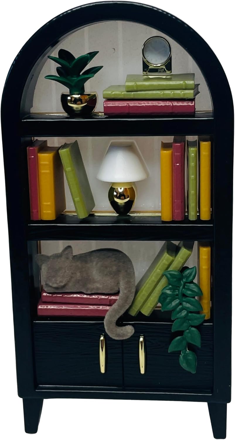 Bath & Body Works Wallflowers Fragrance Plug Scent Control, Bee Glassy Cuff