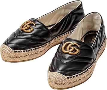 GUCCI3500Ｌレディース 楽天市場】グッチ オフィディア スモール チェーン ショルダー