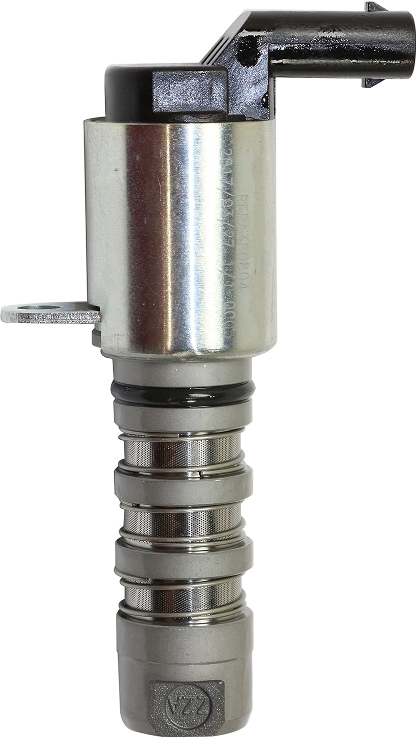 Variable Timing Solenoid For Audi Q7 2011-2011