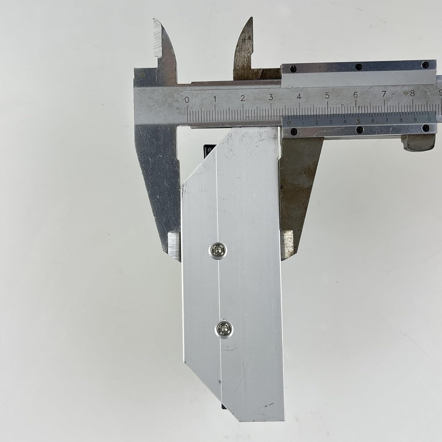 HOSENGPower 250W 36V12V DC Power Supply Board Waterproof LED Par Lighting Power Source AC Power Modular Switch Power Kit