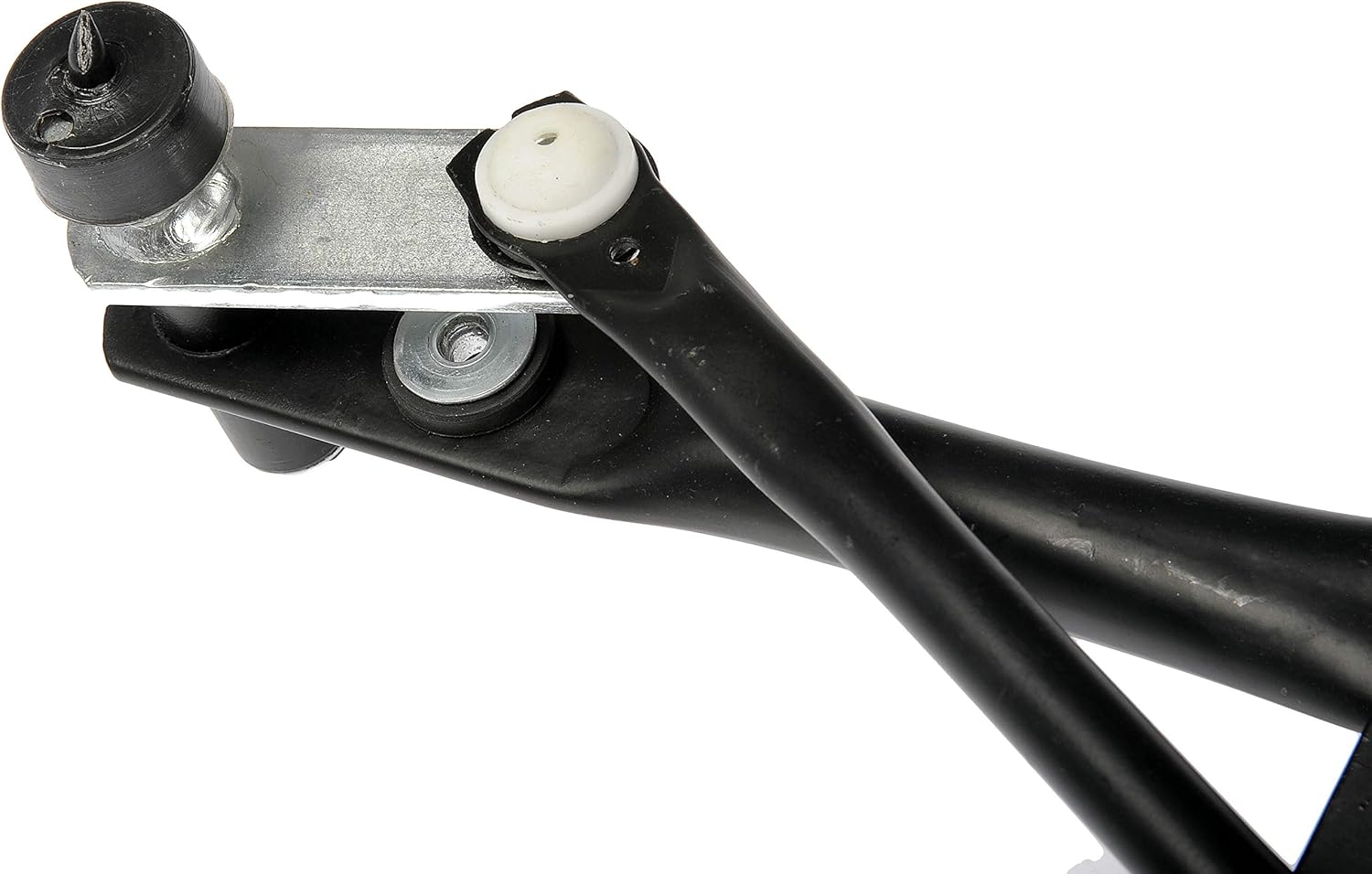 Dorman 602-104 Windshield Wiper Linkage Compatible with Select Jeep Models