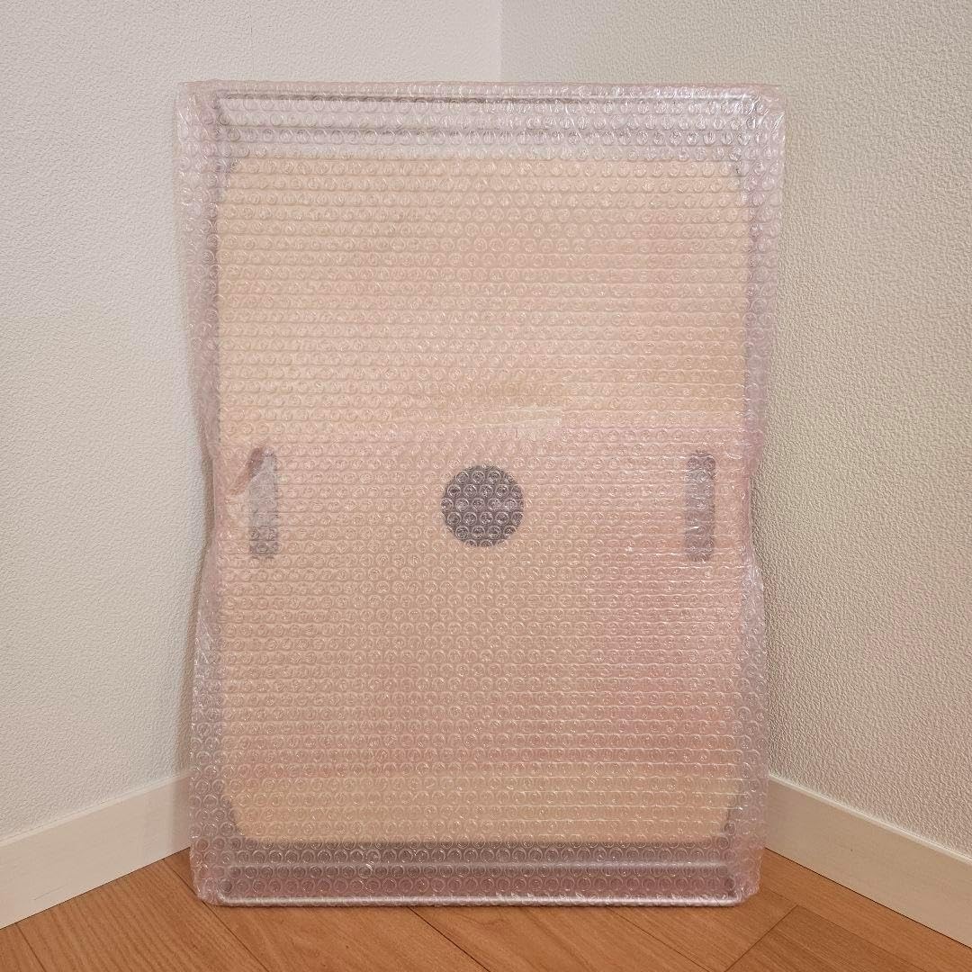 生刷り パレ男 The Arth グラインドロッヂ 38パレット ざぁーす the