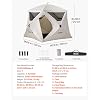 Product Photo 7