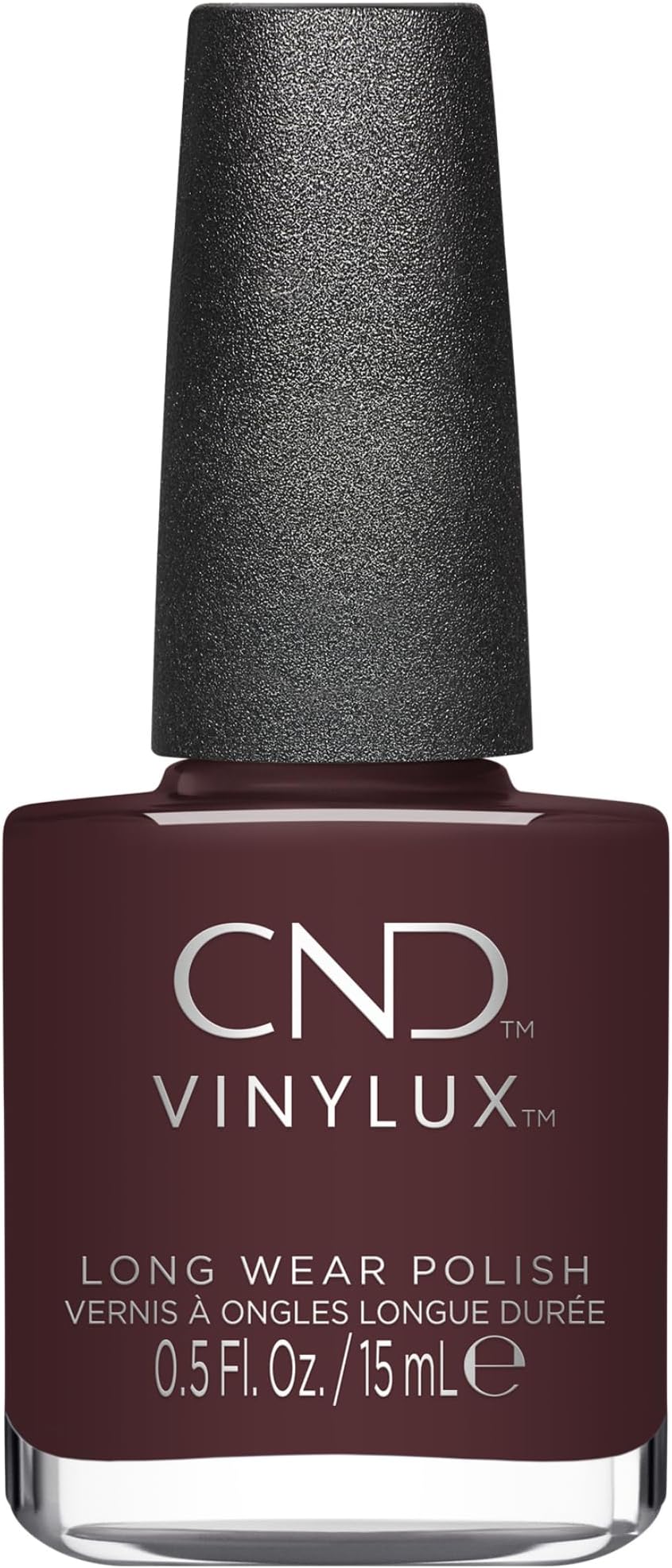 CND Vinylux - Wild Earth 2018 Collection - Arrowhead- 15 mL / 0.5 oz