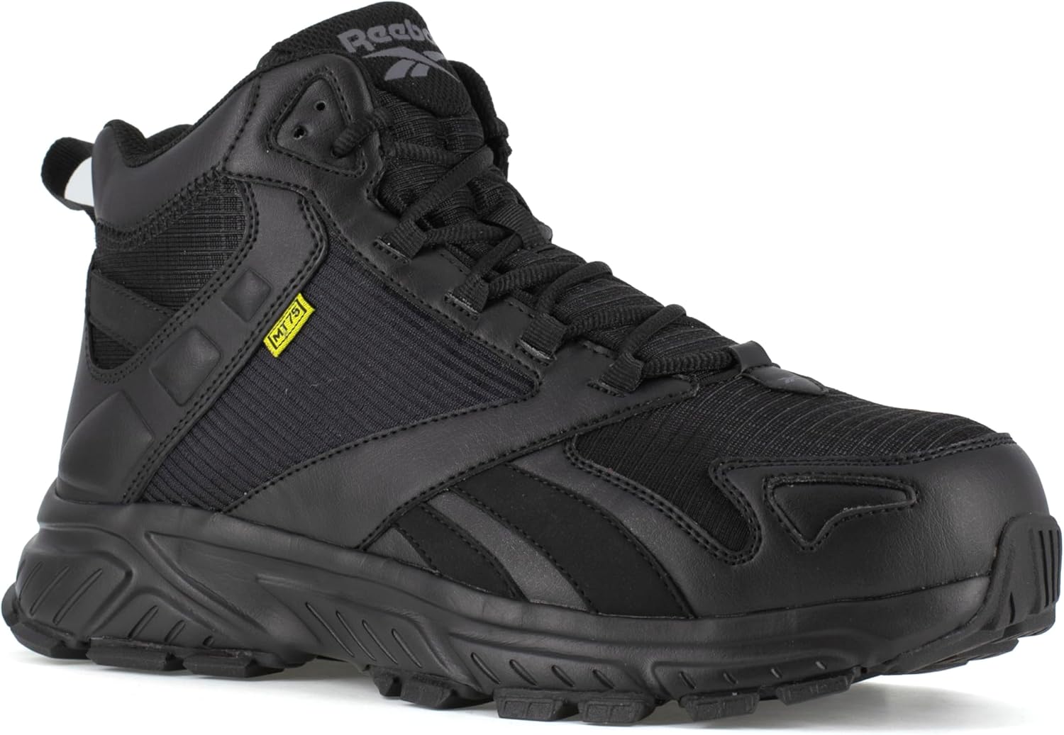 Reebok Work Hyperium Work CT Men's Oxford