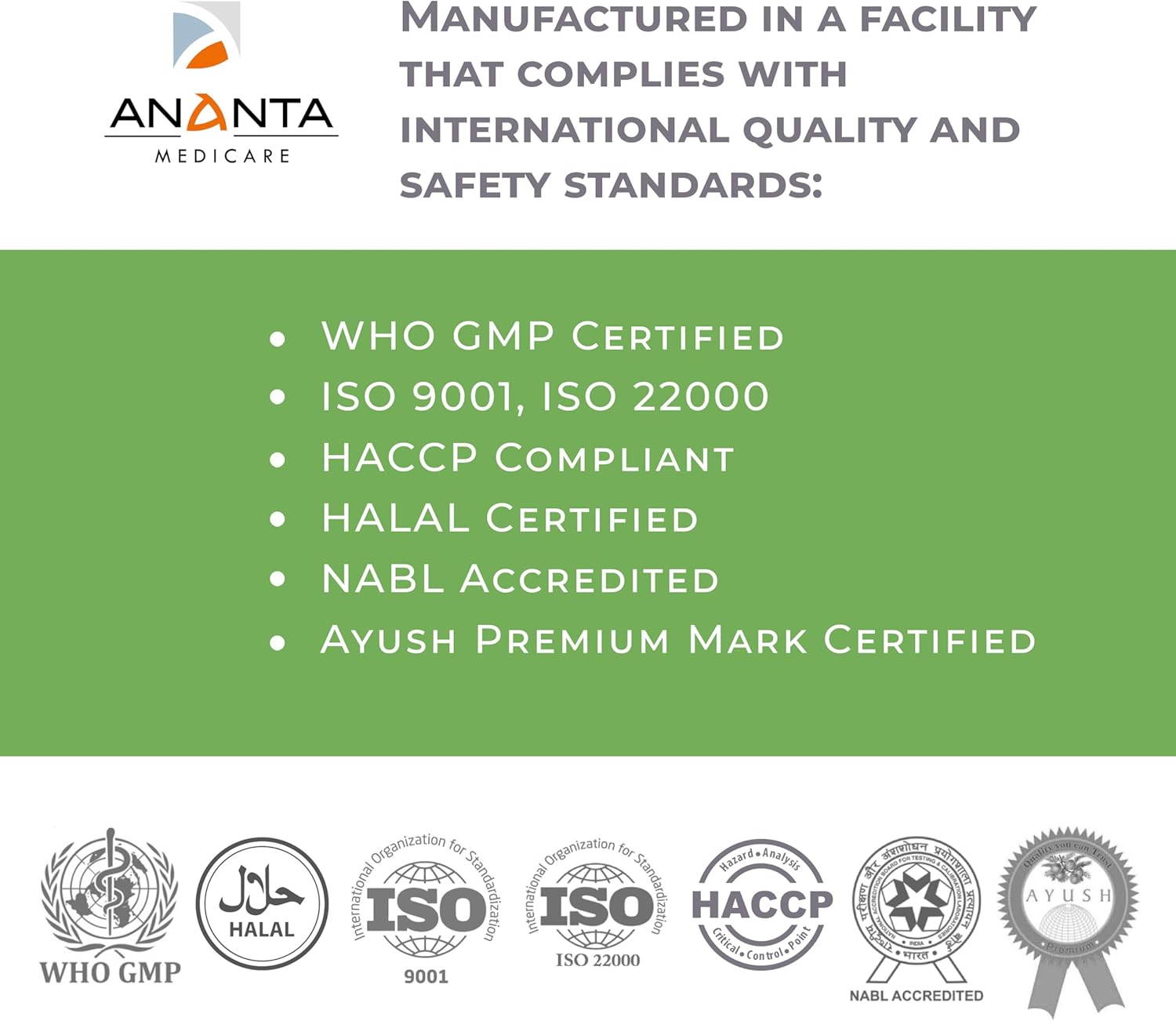 Hepaklin – Herbal Liver Detox & Support Formula for Health, 120 Tabs - Image 8