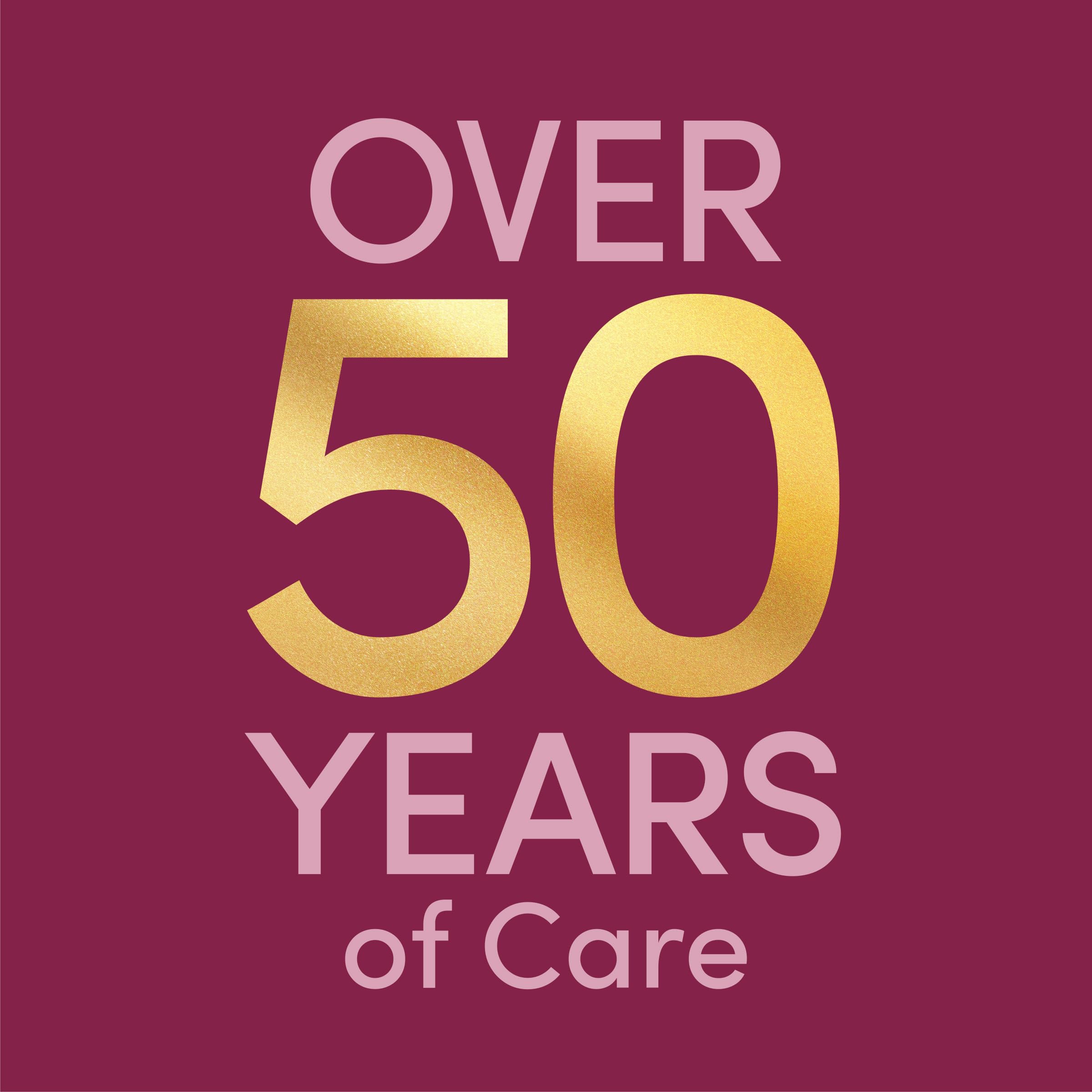 Nature's Bounty Optimal Solutions Hair Growth Supplement with Biotin, Hair Growth Vitamins with Biotin Silicon & Arginine, 1 Per Day, 30 Capsules, One Month Supply