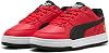 Tenis PUMA Scuderia Ferrari Caven III para Niño 3