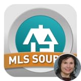  Rose M Pfander Mobile MLS