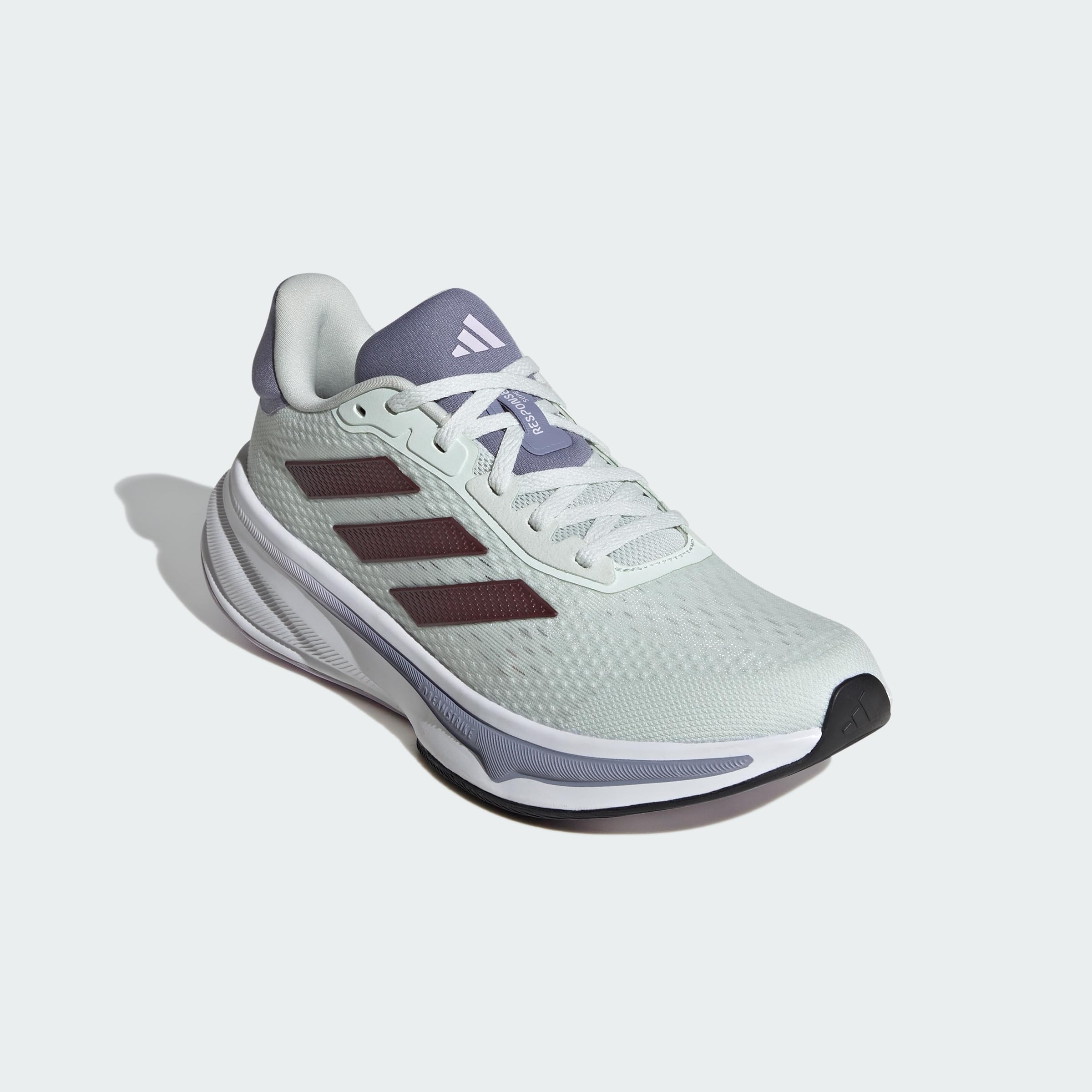 adidas Response Super Shoes, Zapatillas Mujer