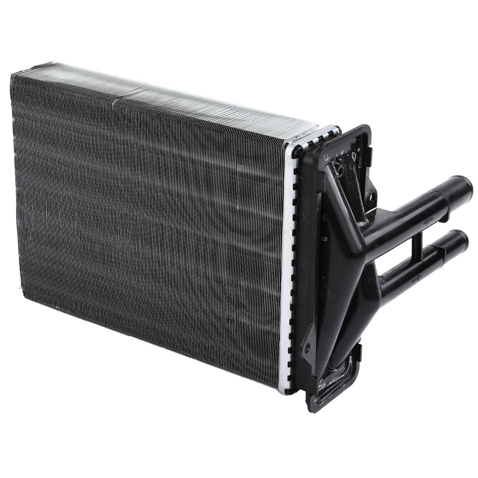 Amazon.com: Hymavine HVAC 5066555Aa Aluminum Plastic 5066555AB  