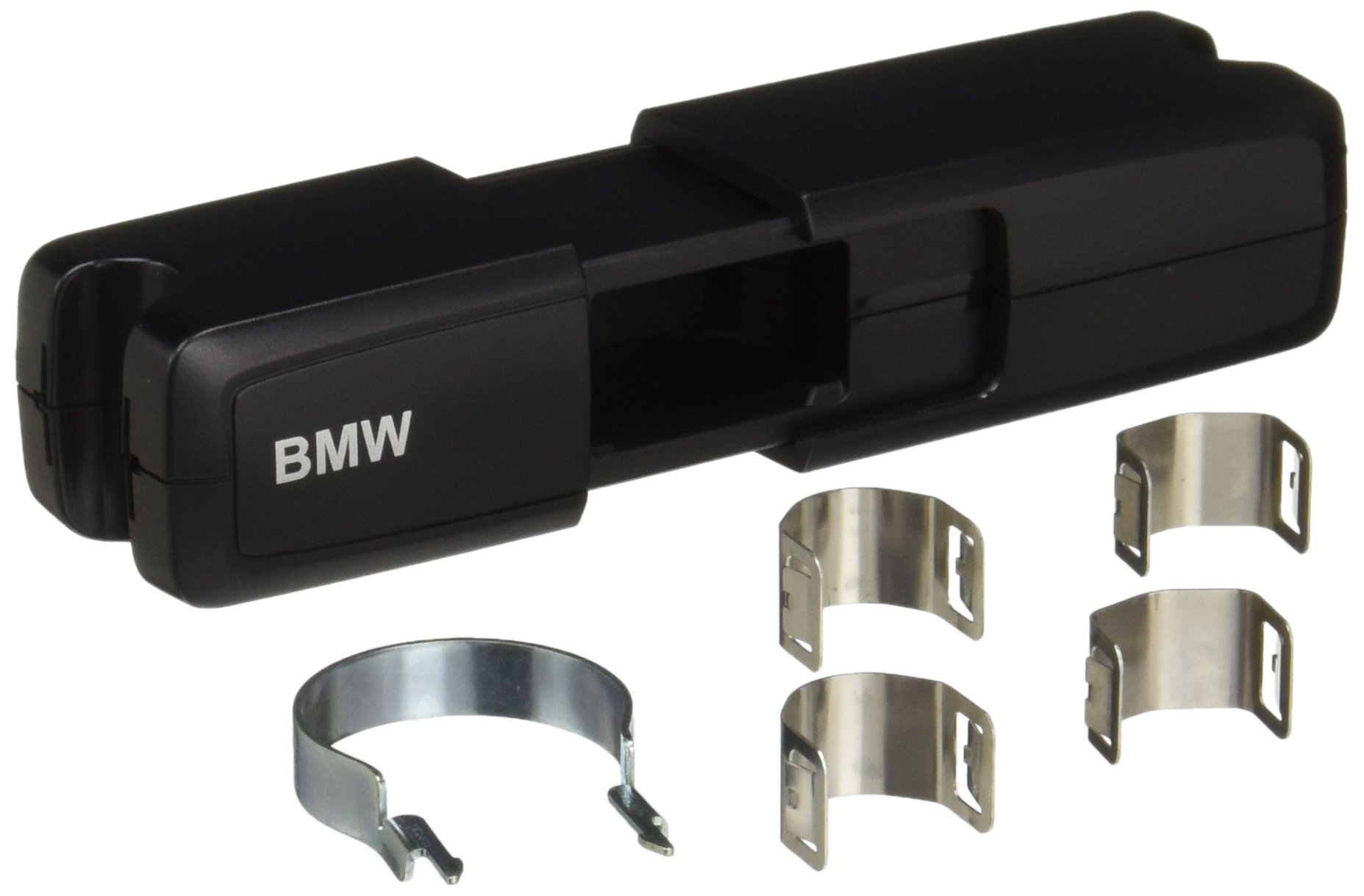 Amazon | 【正規輸入品】 BMW ベース・キャリア 1・3SERIES/F20・F30用 