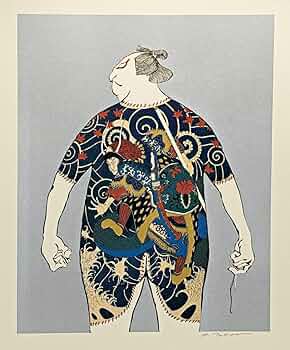 71zYryI51mL._AC_UF350, 71zYryI51mL._AC_UF350,