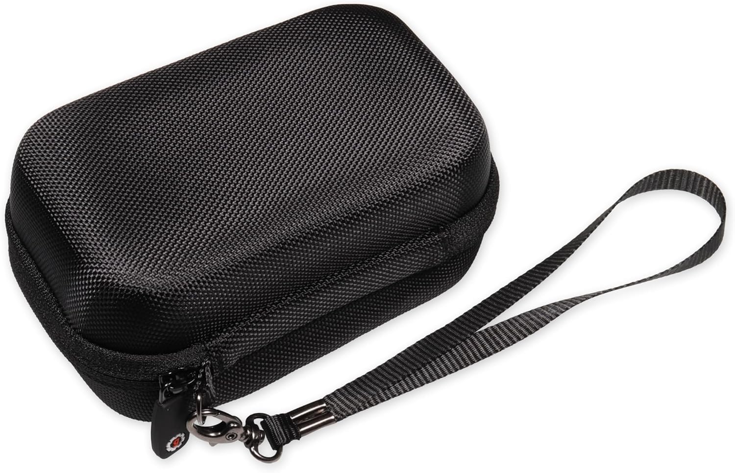 【新品未使用】M90 MINI & M90 MICRO セット（専用ケース付） Amazon.com: getgear Mini PC Case Compatible GMKtec Nucbox5 pro