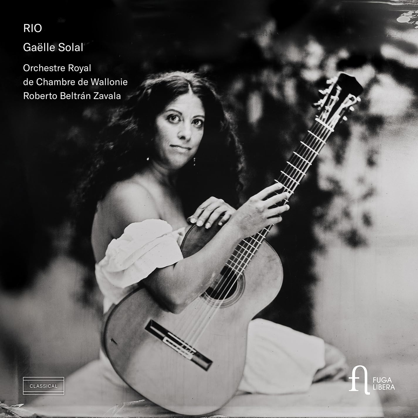 RIO