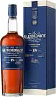 Amazon.co.jp: グレンドロナック 18年 瓶 46度 700ml : 食品・飲料・お酒 Amazon.co.jp: グレンドロナック 18年 瓶 46度 700ml : 食品・飲料・お酒