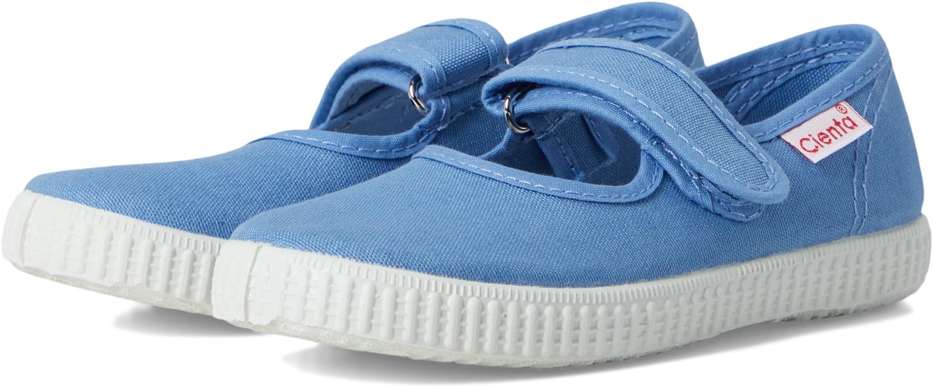 Cienta Kids Shoes 56000 (Infant/Toddler/Little Kid/Big Kid),New Products : American Fashion Style Bags On Sale Cienta Kids Shoes 56000 (Infant/Toddler/Little Kid/Big Kid),New Products : American Fashion Style Bags On Sale