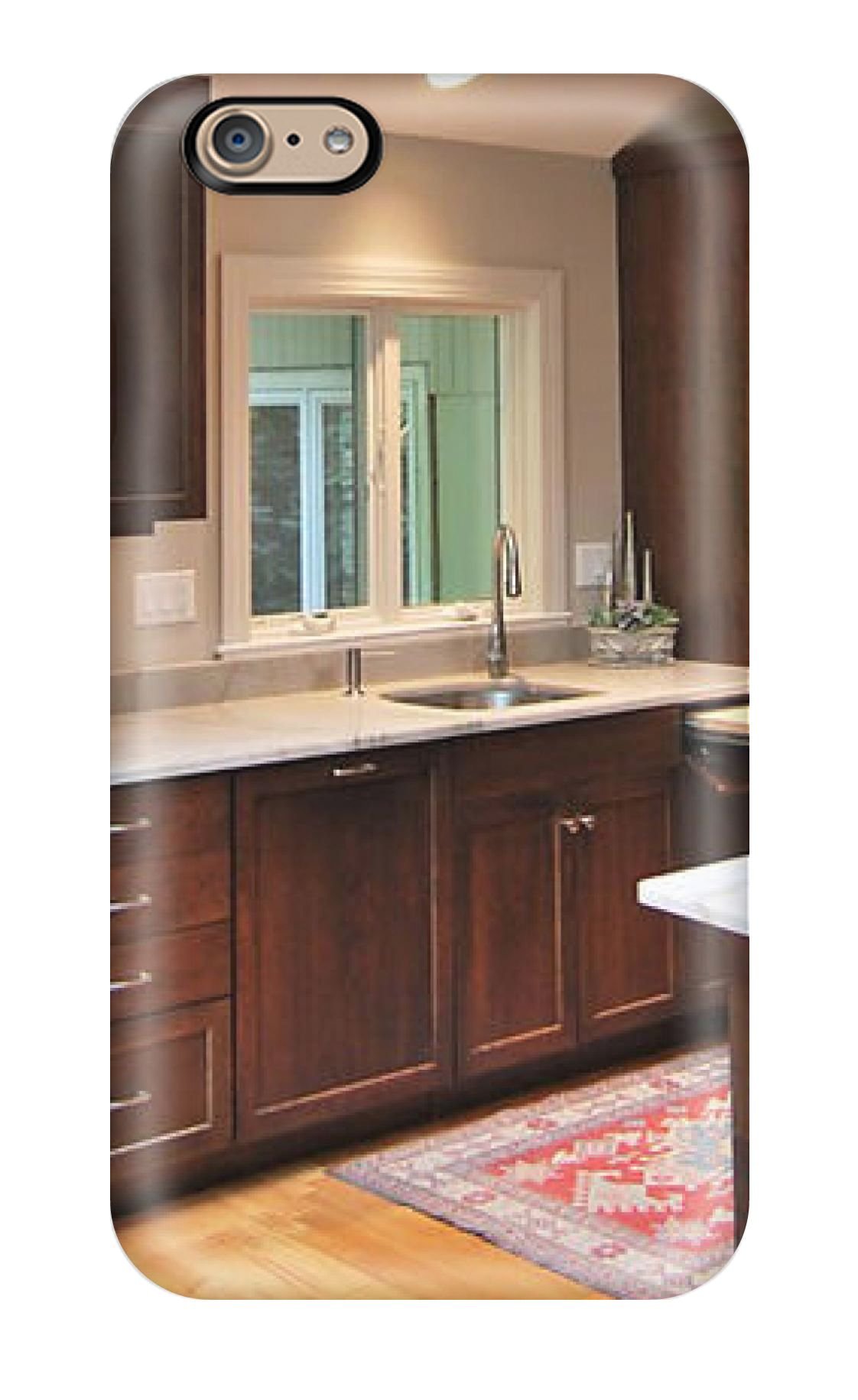 JP-4MED 7in. in. COLOR MASTER