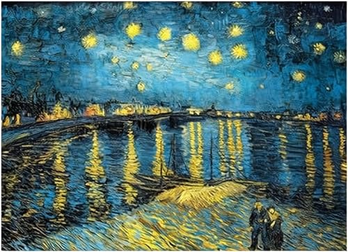 5D Artifical Diamond Painting Kit For Adults Artifical Diamond Art Kit ,For Adults Kids Beginners, Artifical Diamond Painting Full Artifical Diamond