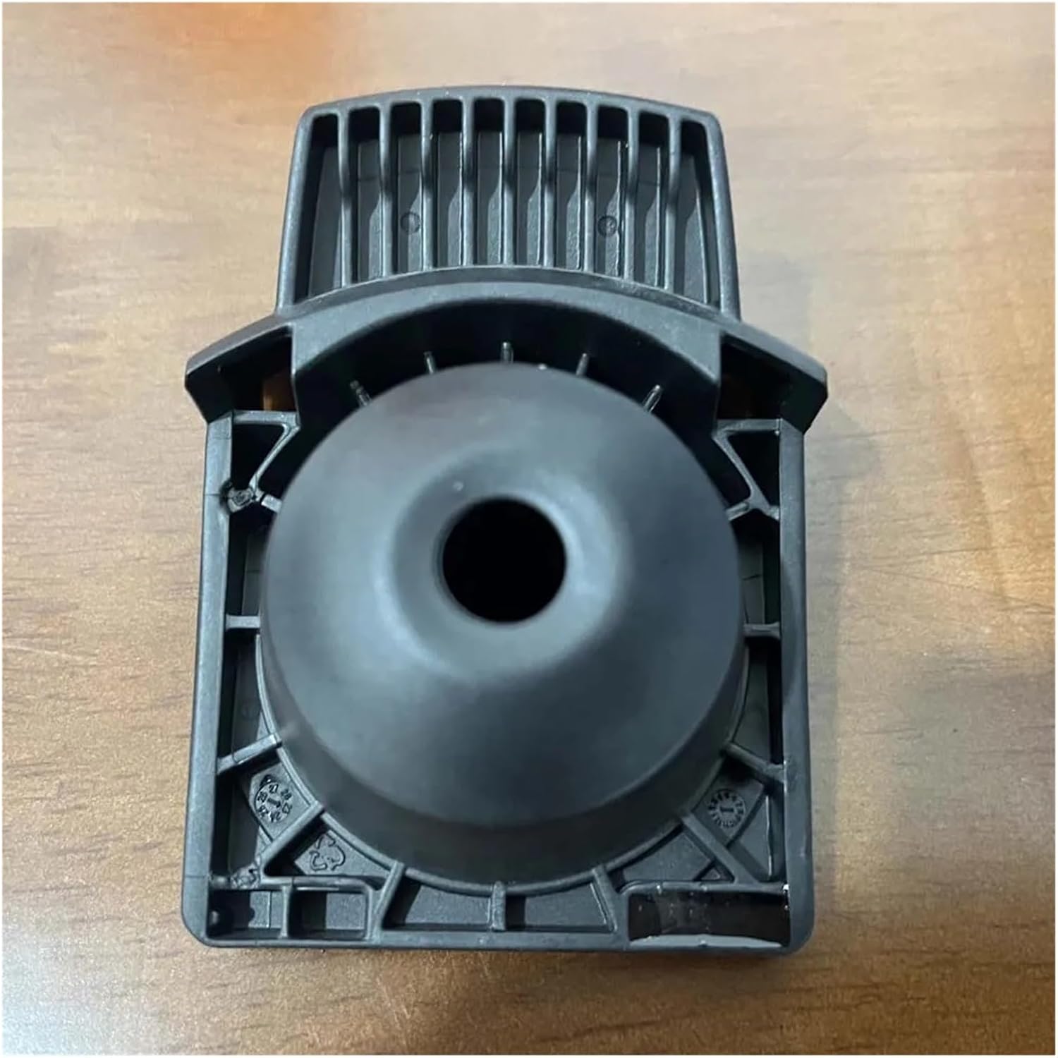 ネスレ GENIO 2 リトルペンギン コーヒーメーカーカプセル対応 コーヒーマシンカプセルホルダー カプセルコーヒーラック