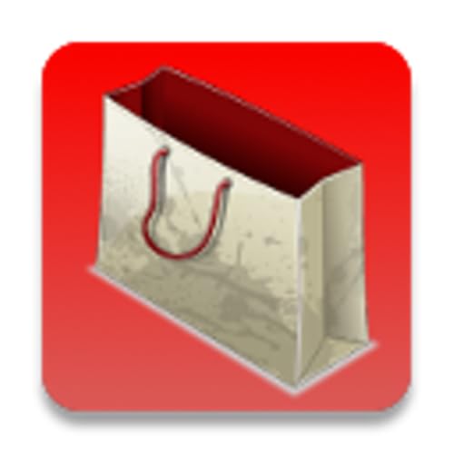 Shopping Price Compare - //medicalbooks.filipinodoctors.org