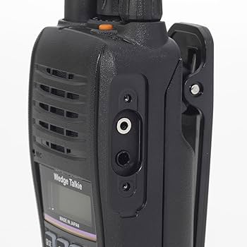 71zYwgmDJgL._AC_UF350, 71zYwgmDJgL._AC_UF350,