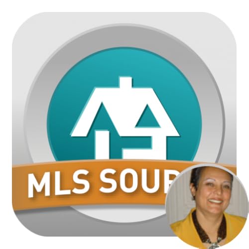 Magda Danish Mobile MLS - //medicalbooks.filipinodoctors.org