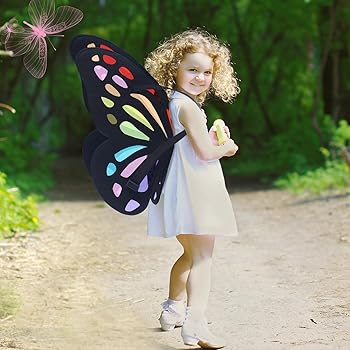 FANTASTICSアクスタコンプセット8人 BUTTERFLY EFFECT EXILE TRIBE