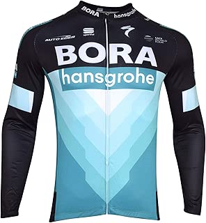 long sleeve mtb shirt