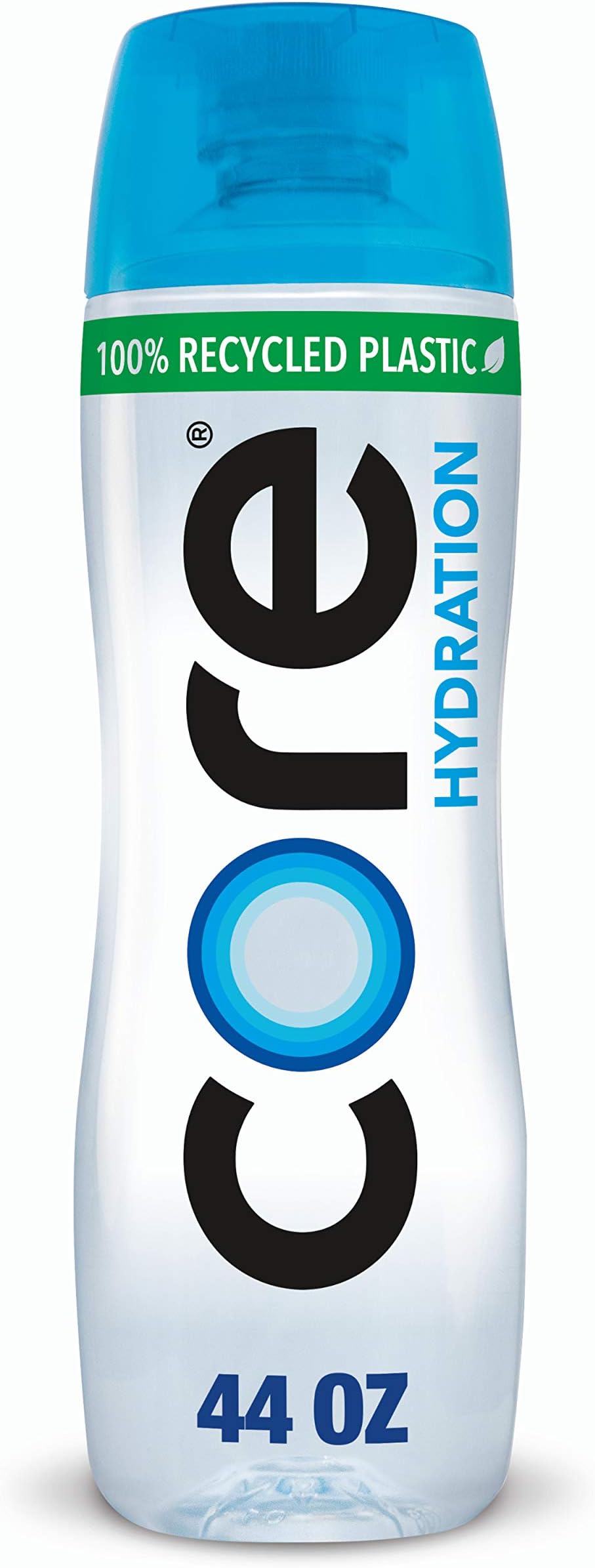 Hydration Nutrient Enhanced Water, 1.3 L bottle
