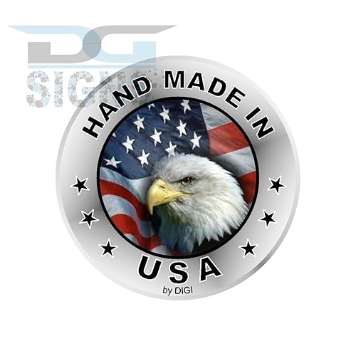 Miniatura 2 de Letrero de advertencia personalizado con texto personalizado de aluminio amarillo