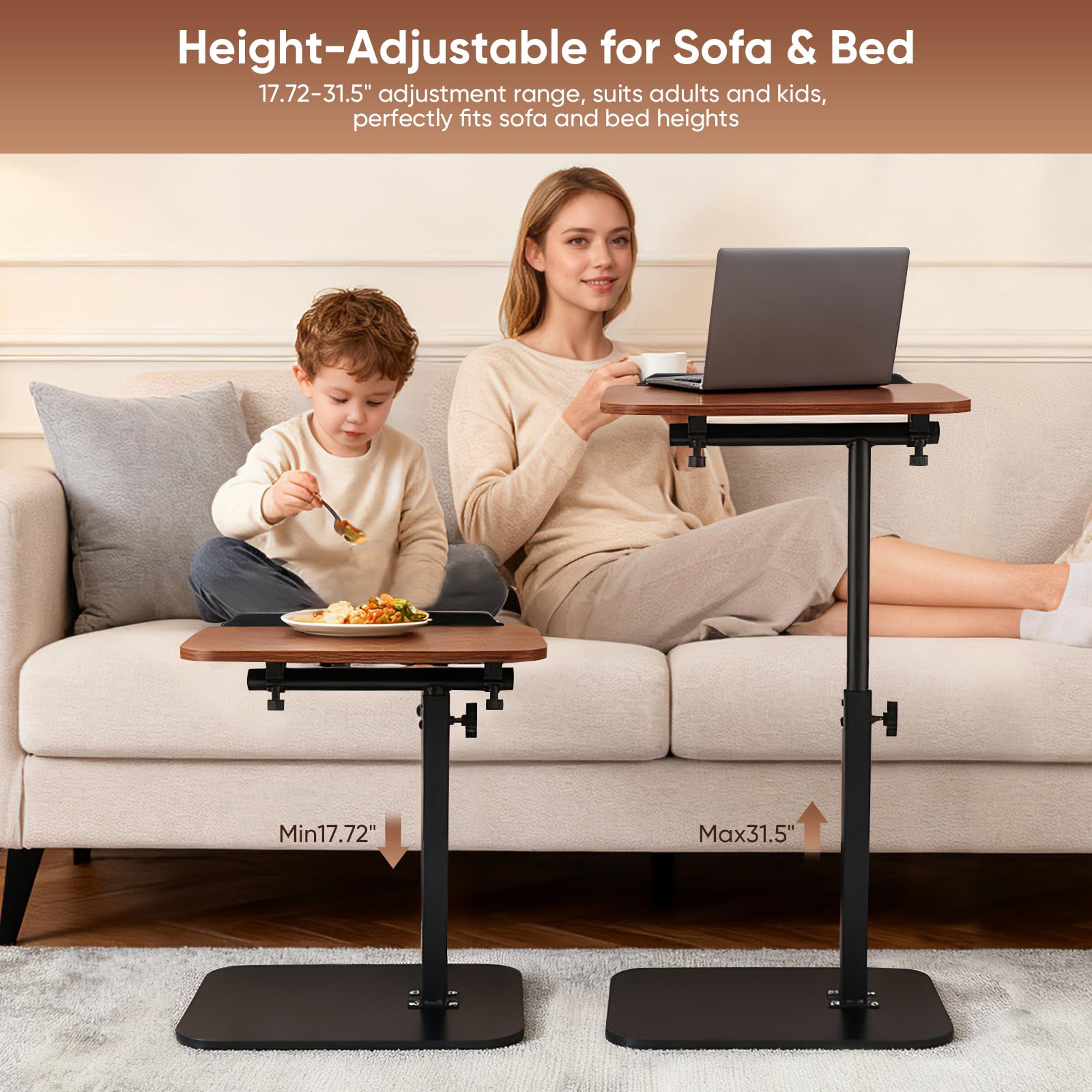 View 2