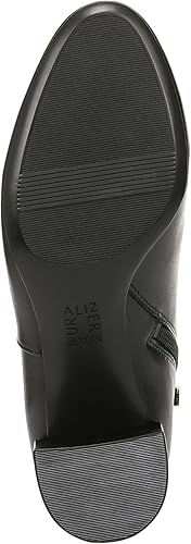 Vista 3 de Naturalizer Río