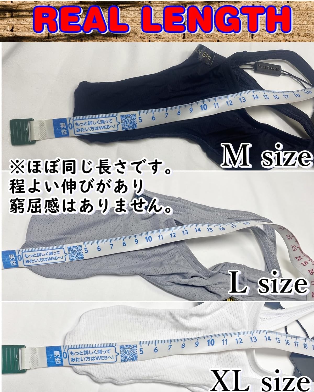 香水(男性用) T Amazon | 香水 メンズ香水 フレッシュ ナチュラル ジェントル