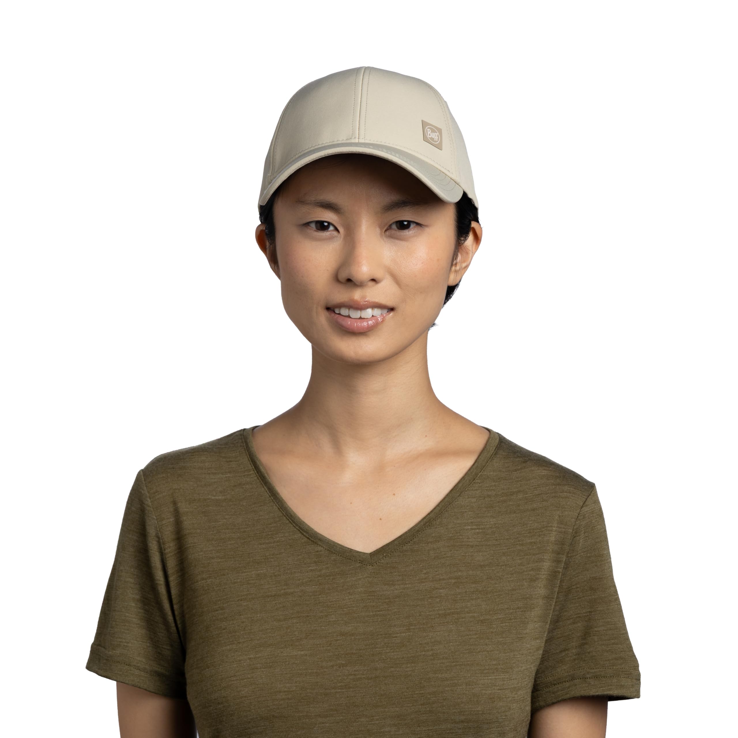Buff - Summit, cap Unisex - Adulto