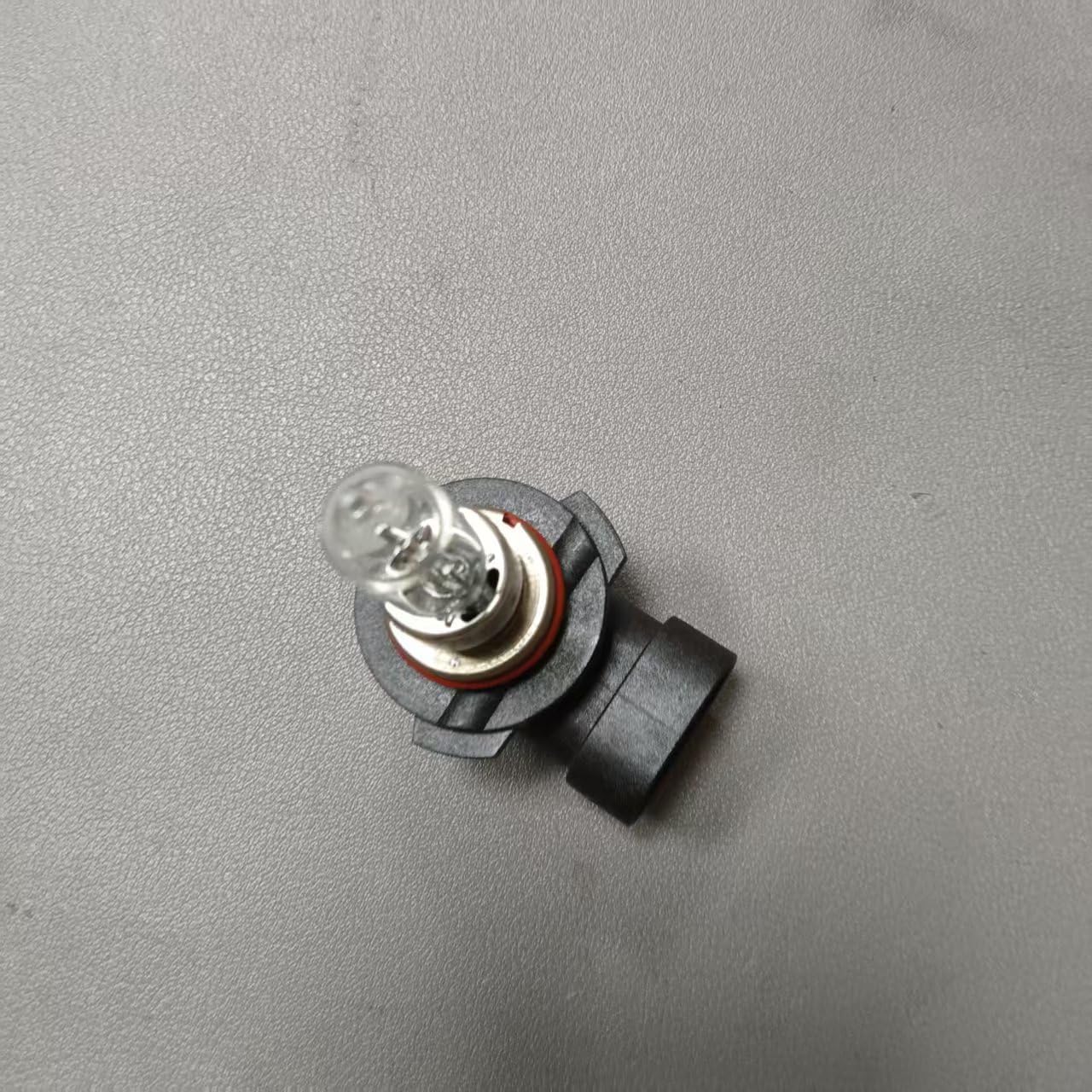 FOG LAMP BULB 90981-13046 9098113046