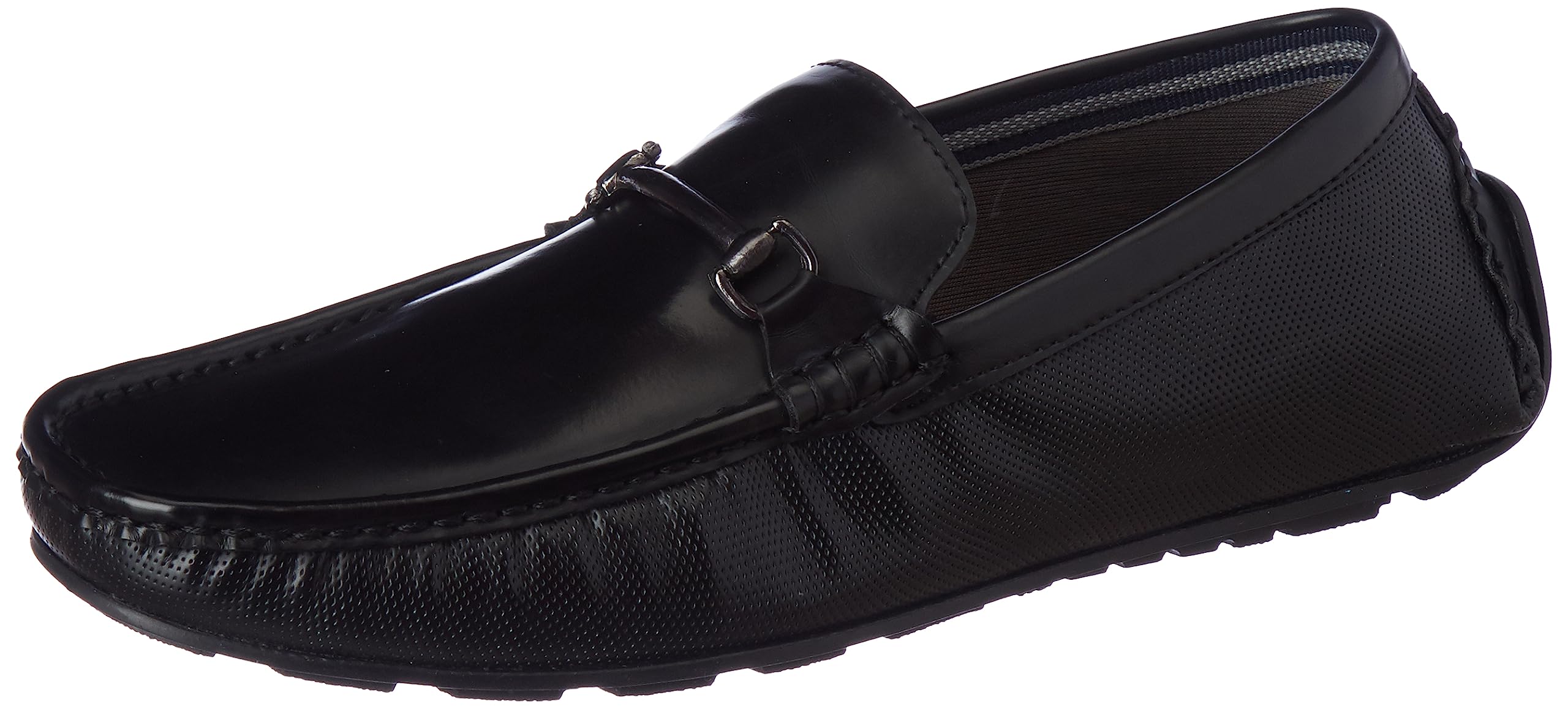 Don DiegoMens Dd7175_tanLoafer Flat